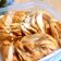 รูป Cooksnap ของ piyaapiyawan เมื่อเขาทำ กระท้อนทรงเครื่อง