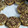 El cooksnap de Dayana cuando hizo Alfajores de coco y avena.