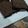 El cooksnap de Silvina Fiouchetti cuando hizo Brownies de chocolate.