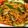 Sarwat Bilal's cooksnap of when they made Tikka Spaghetties.
