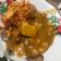 Cooksnap dari Kasmeria Simarmata untuk resep Resep cara bikin kuah Sate Padang