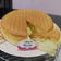 Cooksnap dari Defa Ade Faruq untuk resep Ogura Cake Nangka
