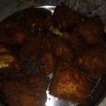 صورة من ام عبد الرحمن ، شاركها بعد تجربة وصفة ايدام سبايسي 🌶️🌶️ بطريقتي 👌🏻