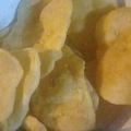 El cooksnap de Noemi MarHer cuando hizo Tortas fritas !.
