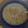 Cooksnap dari dhita za untuk resep Bubur kacang hijau
