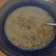 Cooksnap dari dhita za untuk resep Bubur kacang hijau