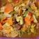 Cooksnap dari Rina Akmal untuk resep Tumis sayur daging