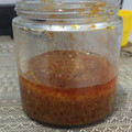 Cooksnap dari Hadi Suhandi untuk resep Bumbu nasi goreng ala abang-abang