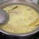 Cooksnap dari wiwi dwr untuk resep Opor ayam super mudah dan simpel