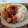 El cooksnap de Gary Ayala Minaya cuando hizo Estofado peruano de pollo.