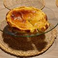 Cooksnap από Anthi στη συνταγή Γλυκό ψυγείου τεσσάρων υλικών