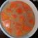 Cooksnap dari Sandra_rif untuk resep Pepaya Kuah Santan