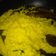 Cooksnap dari Myka_huawei untuk resep Nasi uduk/nasi kuning ricecooker