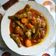 Cooksnap από yanpap στη συνταγή Φασολάκια λαδερά με λουκάνικο χωριάτικο