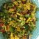 Jigna Gajjar's cooksnap of when they made ભેળ (Bhel Recipe In Gujarati).