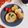 Cooksnap dari Manda Evie untuk resep Quiche Roti Tawar