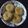 Pinal Patel's cooksnap of when they made ધારી.