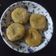 Pinal Patel's cooksnap of when they made ધારી.