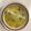 ♣️nsaym's cooksnap of when they made شوربة العدس مع الشعيرية و الشوفان.