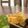 LiuHan 的 美式炒蛋 cooksnap