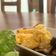 LiuHan 的 美式炒蛋 cooksnap