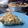 El cooksnap de Romina Daveri cuando hizo Tarta de queso y cebollas con masa integral 🧅🧀🧅🧅🧅🧀🧀😊🧀😊.