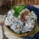 Cooksnap dari Tri Yunianti untuk resep EURIMOO (Klepon khas Timika)