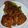 Amber Fawad's cooksnap of when they made Kalmi Chicken tikka.