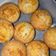 Cooksnap dari Emeldah Suwandi untuk resep Cup Cake Keju with Raisin