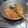 Cooksnap dari vie untuk resep Udang Saos Padang Simple