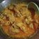 Cooksnap dari Sriratnaningsih untuk resep Ayam Lodho Khas Trenggalek
