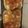 El cooksnap de ana maria palacios cuando hizo Pizza a la planchetta.