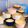 Cooksnap dari Indah Wita untuk resep Chocolate Pudding with Fla #keto