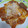 El cooksnap de Monica Sanchez cuando hizo Ravioles caseros de ricotta masa sin huevo 🥚🍝🇮🇹.