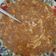 El cooksnap de JoseyPatri cuando hizo Sopa castellana.
