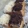 Cooksnap dari Tita Nurhasanah untuk resep Bolu PotoNg lembuuut pake banget