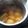El cooksnap de gisela cuando hizo Compota de manzana con miel.