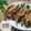 Cooksnap dari Elly Suryani untuk resep Bakwan Ikan Seluang