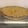 El cooksnap de aranieri cuando hizo Torta crumble de manzana!🍎🍏.