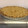 El cooksnap de aranieri cuando hizo Torta crumble de manzana!🍎🍏.