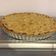 El cooksnap de aranieri cuando hizo Torta crumble de manzana!🍎🍏.