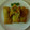 Cooksnap dari Rika AK untuk resep Lumpia isi tahu dan sayuran ala Redy