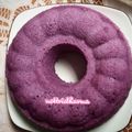 Cooksnap dari nottri dharma untuk resep Apem Nasi Rasa Doger