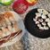 El cooksnap de Adri Campos cuando hizo Sushi variado.