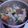 Cooksnap dari Dian_ Temi untuk resep Sup Fusili