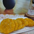 Cooksnap dari Selvi Sujianto untuk resep Nan Gua Bing