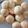 Cooksnap de Pedro Paulo Correia quando cozinhou Pão de Queijo.