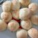 Cooksnap de Pedro Paulo Correia quando cozinhou Pão de Queijo.
