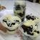 Cooksnap dari Arsika Prenata untuk resep Cheese Cake Lumer