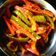 Sunita Ved's cooksnap of when they made ગાજરનું અથાણું (Gajar Athanu Recipe In Gujarati).